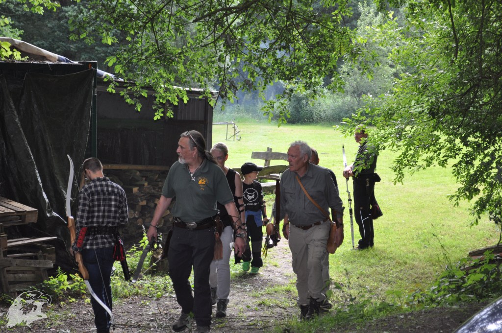 JBC-Vereinsmeisterschaft-2017-06-24 09-42-20