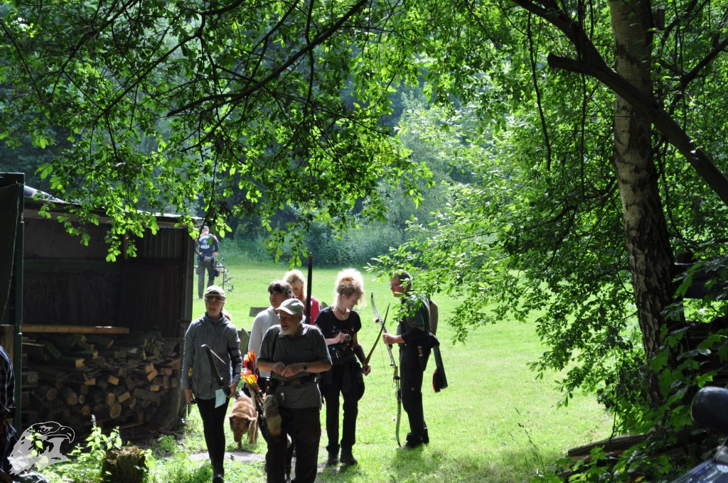 JBC-Vereinsmeisterschaft-2017-06-24 09-42-30