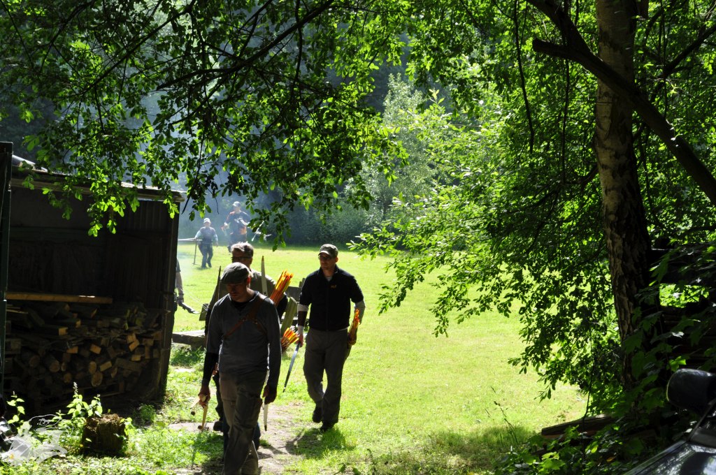 JBC-Vereinsmeisterschaft-2017-06-24 09-42-47