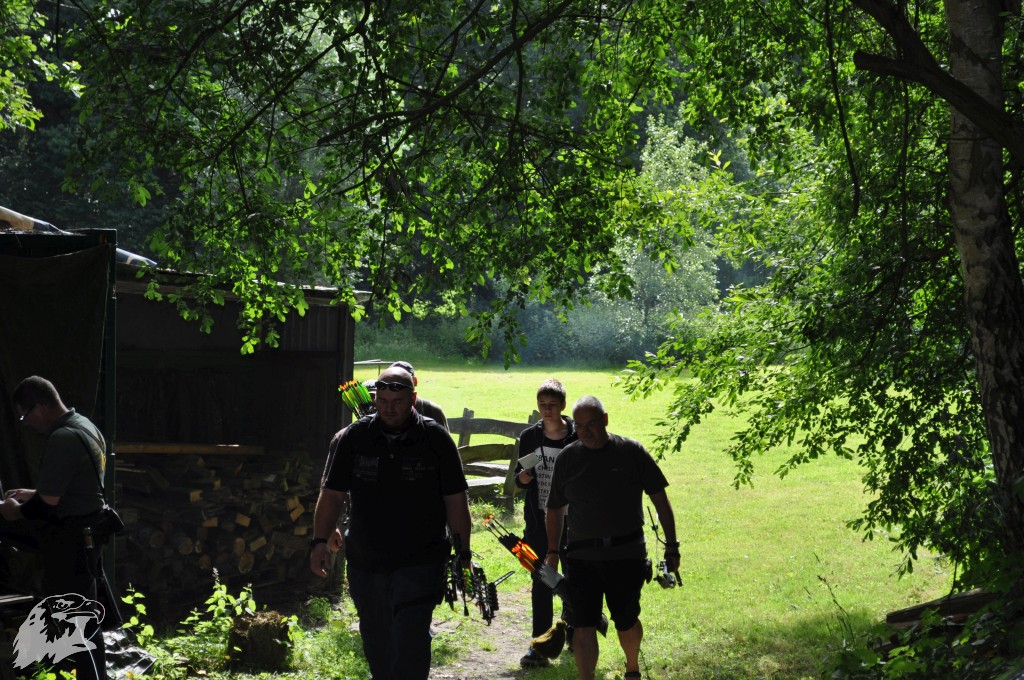 JBC-Vereinsmeisterschaft-2017-06-24 09-42-56