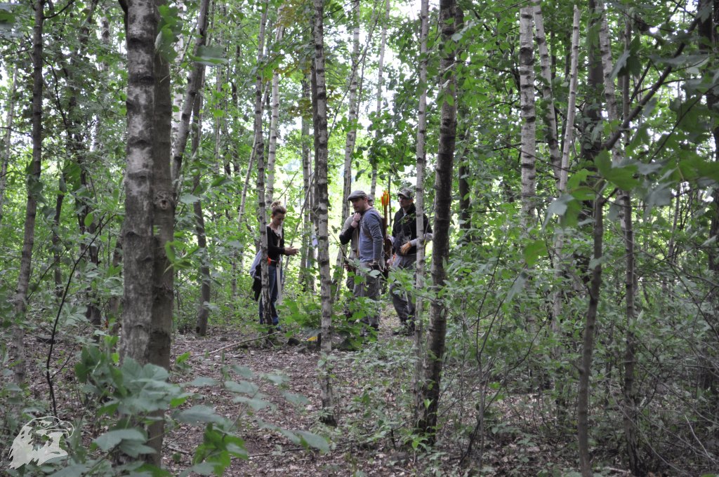 JBC-Vereinsmeisterschaft-2017-06-24 09-46-18
