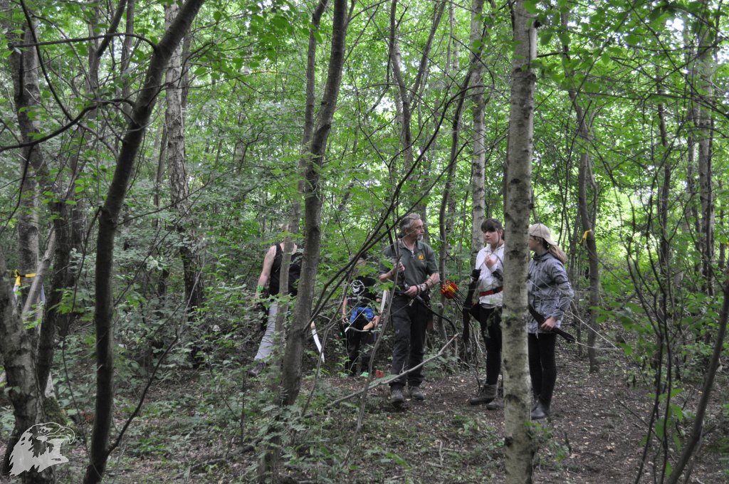 JBC-Vereinsmeisterschaft-2017-06-24 09-47-54