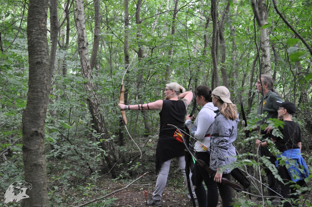 JBC-Vereinsmeisterschaft-2017-06-24 09-48-24