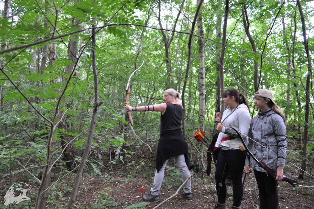 JBC-Vereinsmeisterschaft-2017-06-24 09-49-01