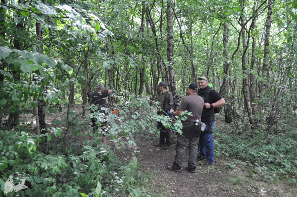JBC-Vereinsmeisterschaft-2017-06-24 09-58-08