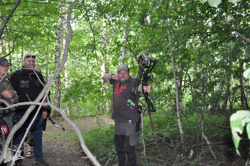 JBC-Vereinsmeisterschaft-2017-06-24 09-58-33