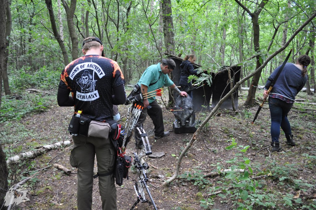 JBC-Vereinsmeisterschaft-2017-06-24 09-59-43
