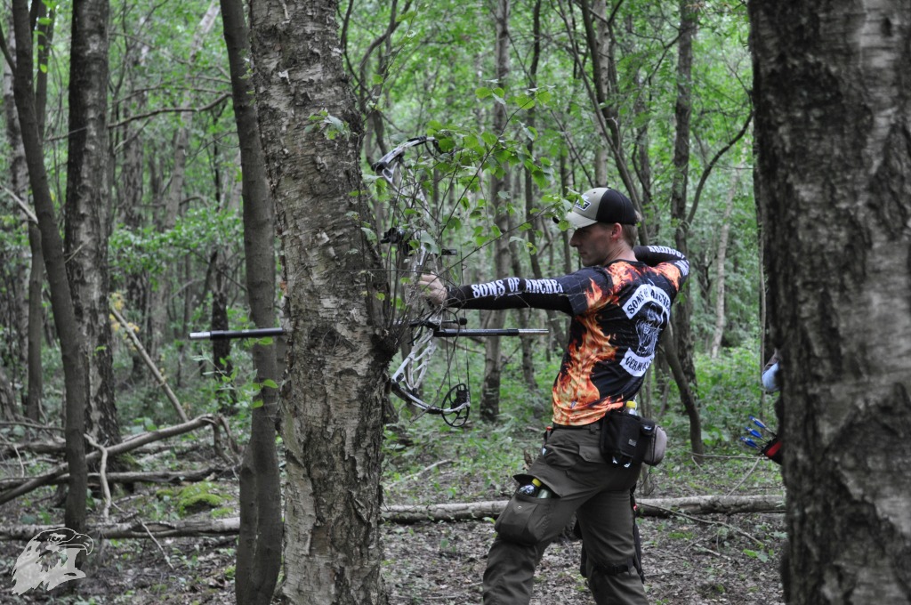JBC-Vereinsmeisterschaft-2017-06-24 10-01-40