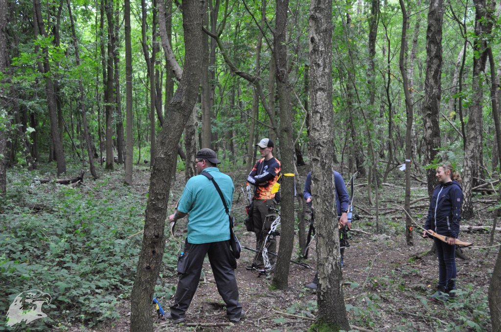 JBC-Vereinsmeisterschaft-2017-06-24 10-02-21