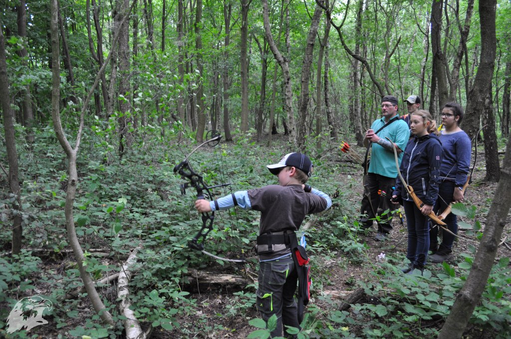 JBC-Vereinsmeisterschaft-2017-06-24 10-03-41