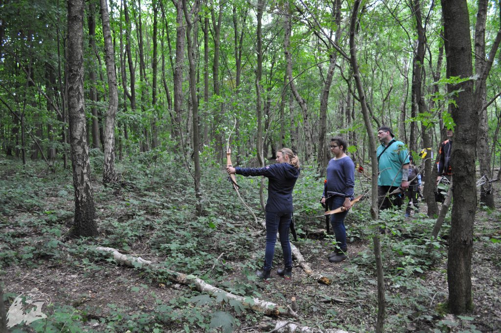JBC-Vereinsmeisterschaft-2017-06-24 10-04-05