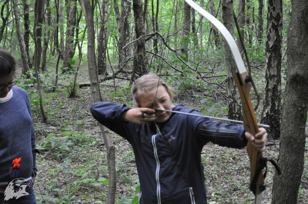 JBC-Vereinsmeisterschaft-2017-06-24 10-04-45