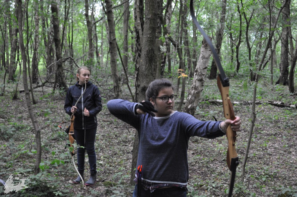 JBC-Vereinsmeisterschaft-2017-06-24 10-05-32
