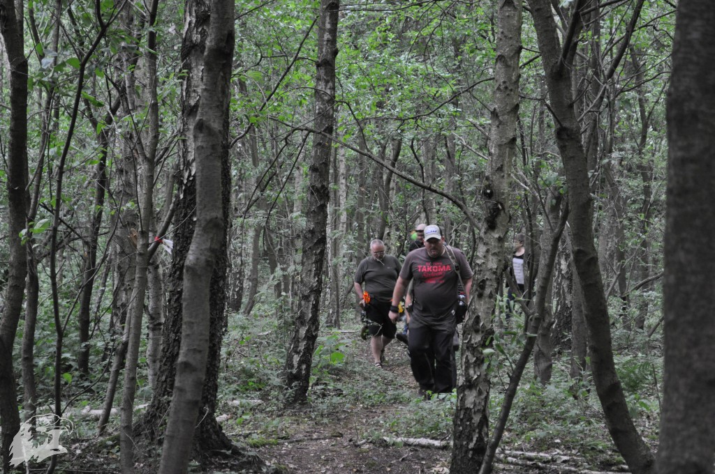 JBC-Vereinsmeisterschaft-2017-06-24 10-26-19
