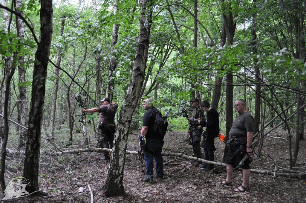 JBC-Vereinsmeisterschaft-2017-06-24 10-27-33