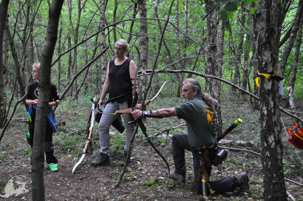 JBC-Vereinsmeisterschaft-2017-06-24 10-33-45