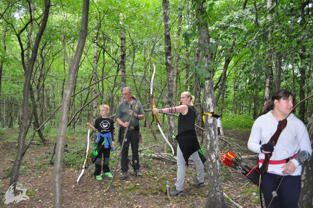 JBC-Vereinsmeisterschaft-2017-06-24 10-34-22