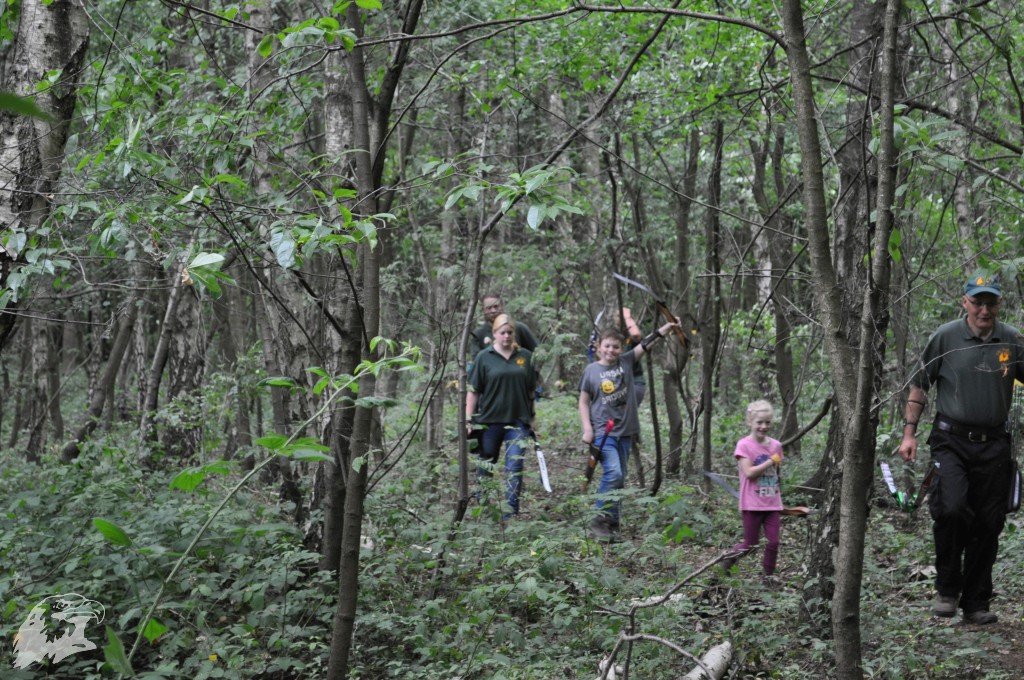 JBC-Vereinsmeisterschaft-2017-06-24 10-38-02