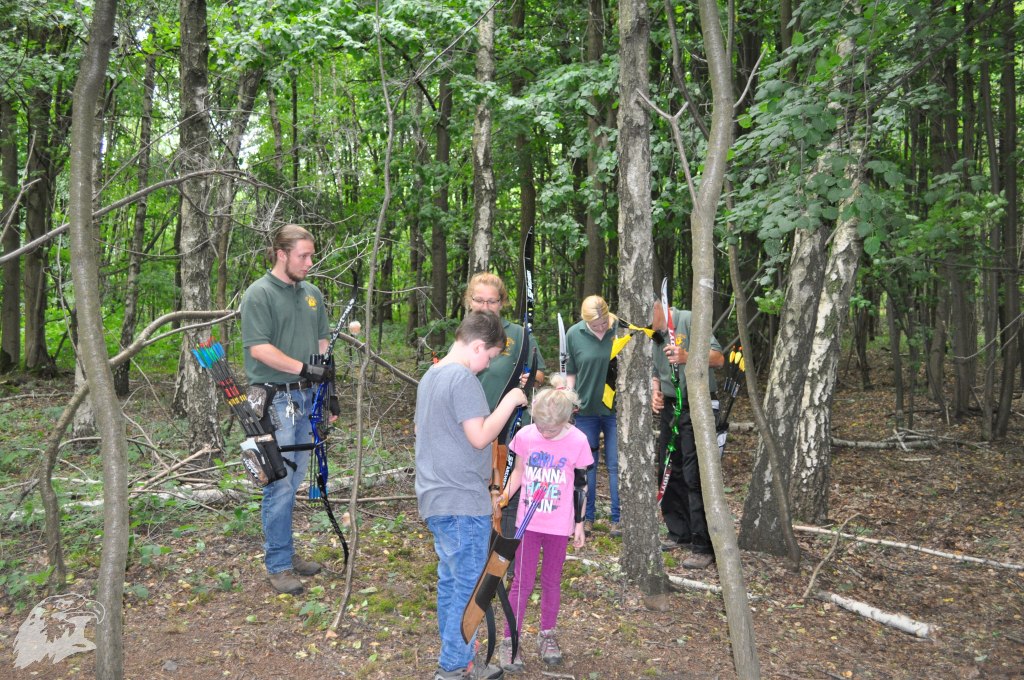 JBC-Vereinsmeisterschaft-2017-06-24 10-39-00
