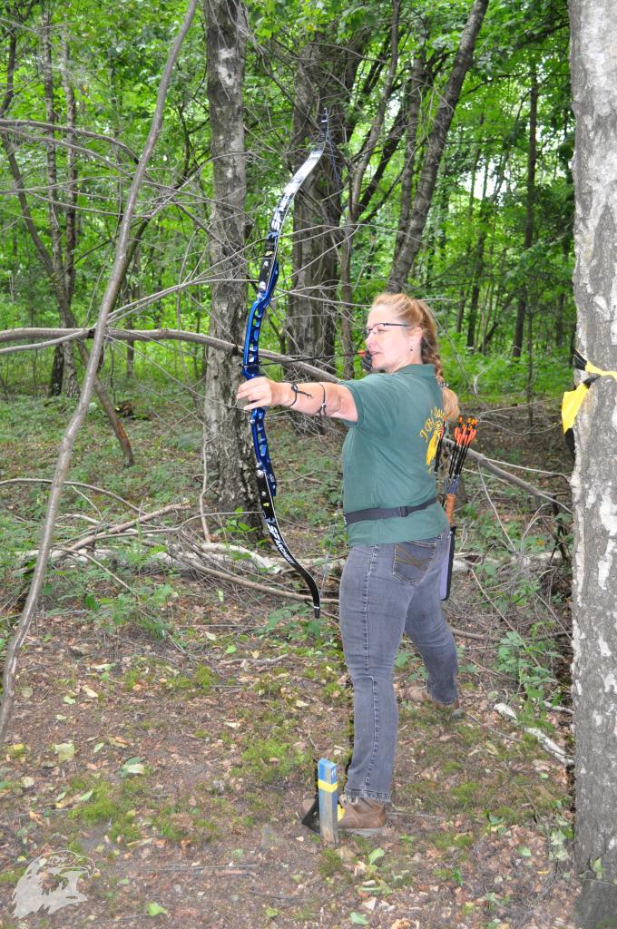 JBC-Vereinsmeisterschaft-2017-06-24 10-39-35