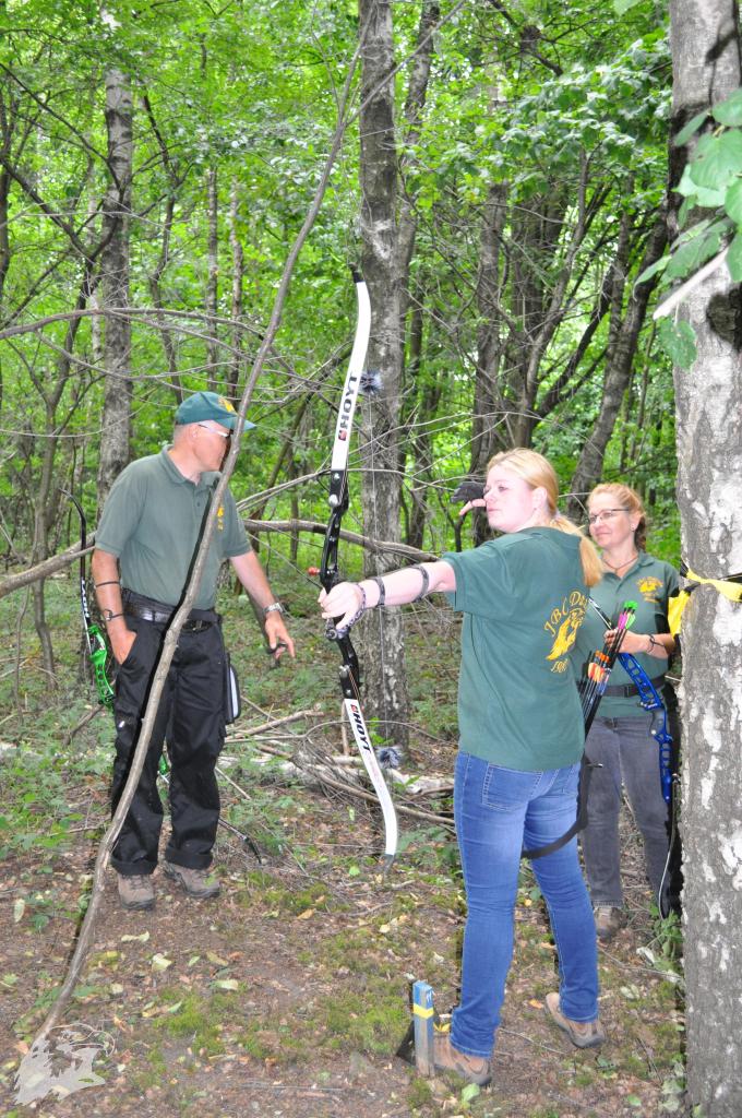 JBC-Vereinsmeisterschaft-2017-06-24 10-41-48