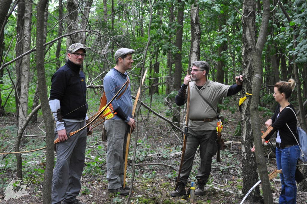 JBC-Vereinsmeisterschaft-2017-06-24 10-46-55