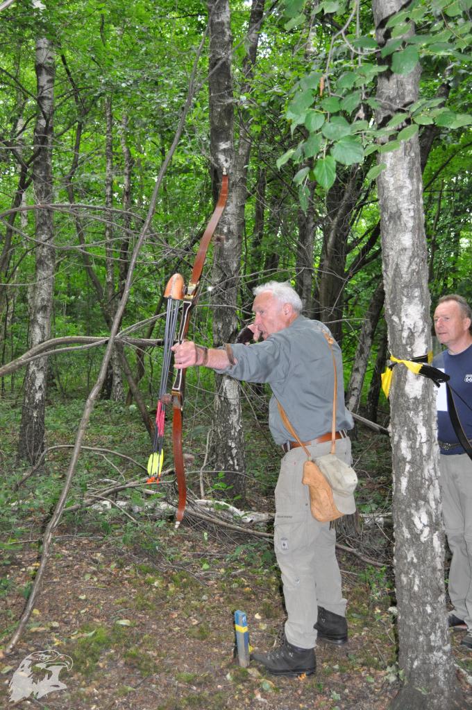 JBC-Vereinsmeisterschaft-2017-06-24 10-54-00