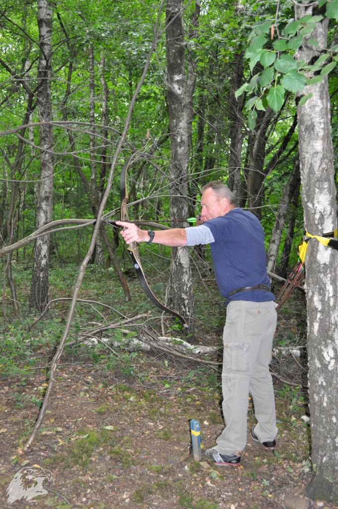 JBC-Vereinsmeisterschaft-2017-06-24 10-54-14