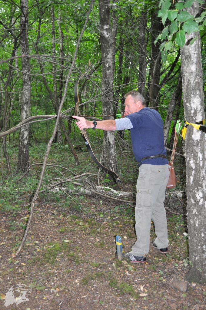 JBC-Vereinsmeisterschaft-2017-06-24 10-54-25