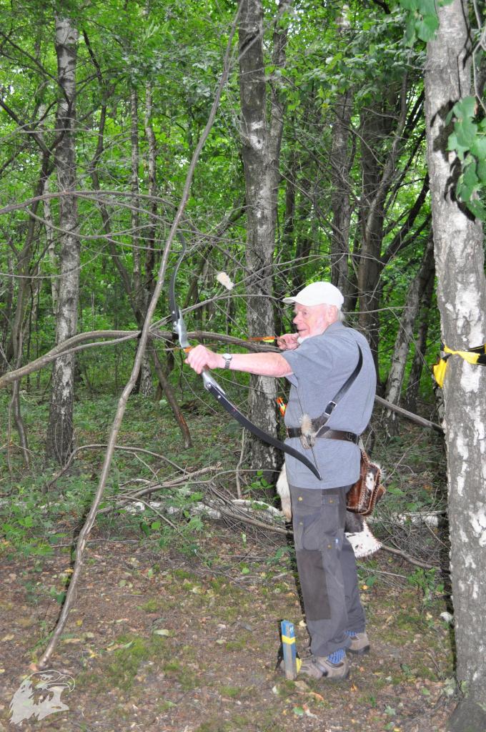 JBC-Vereinsmeisterschaft-2017-06-24 10-55-01