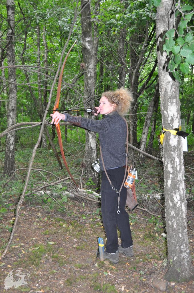 JBC-Vereinsmeisterschaft-2017-06-24 10-55-39