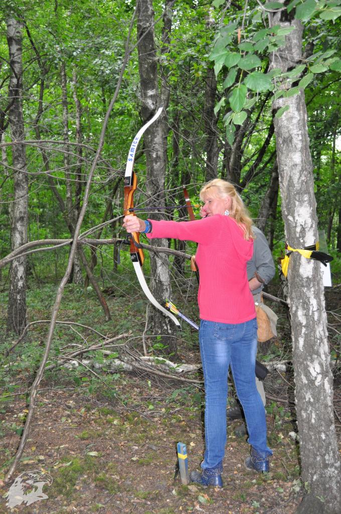 JBC-Vereinsmeisterschaft-2017-06-24 10-56-17