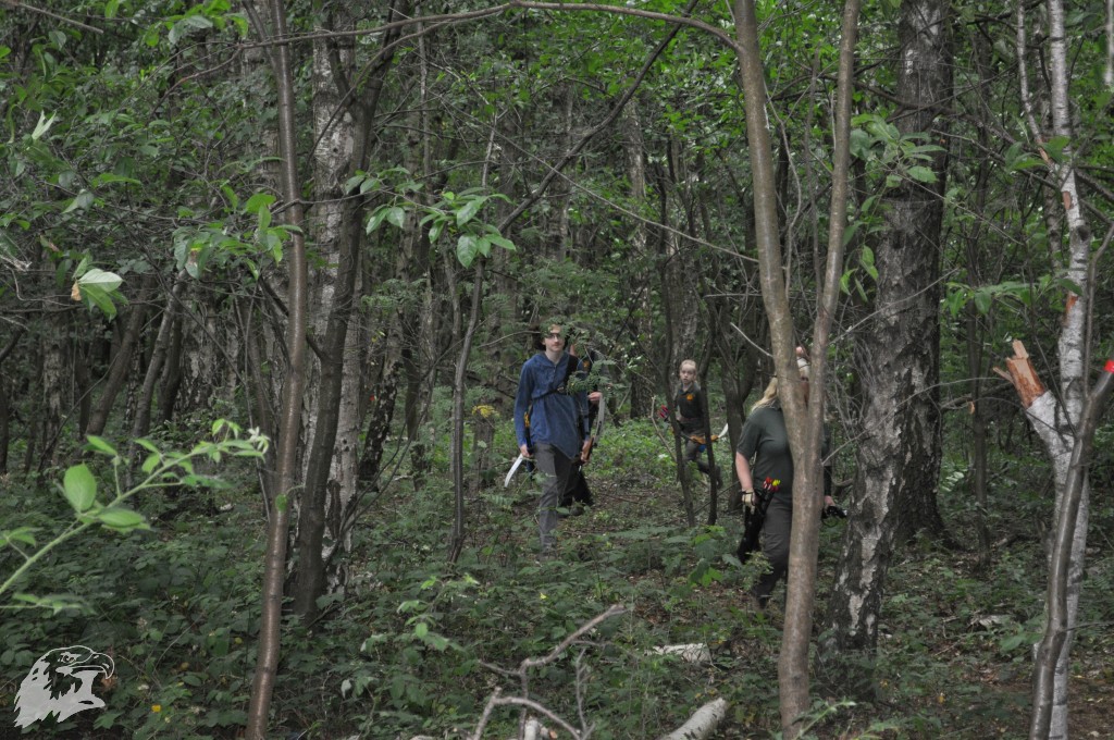 JBC-Vereinsmeisterschaft-2017-06-24 11-01-43
