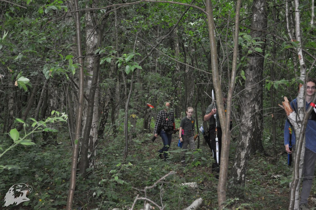 JBC-Vereinsmeisterschaft-2017-06-24 11-01-51