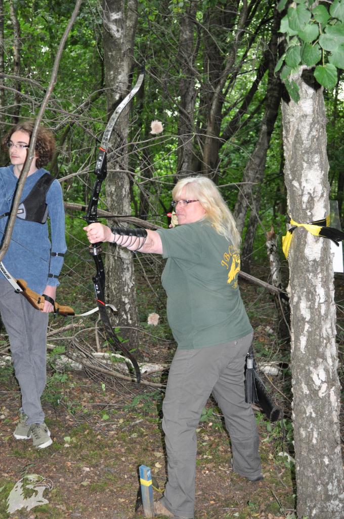 JBC-Vereinsmeisterschaft-2017-06-24 11-02-21