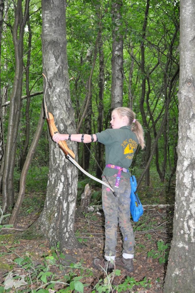 JBC-Vereinsmeisterschaft-2017-06-24 11-05-02