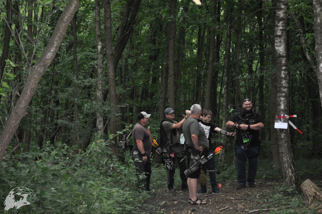 JBC-Vereinsmeisterschaft-2017-06-24 11-07-17
