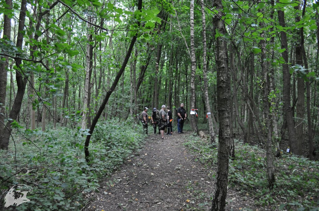 JBC-Vereinsmeisterschaft-2017-06-24 11-07-24