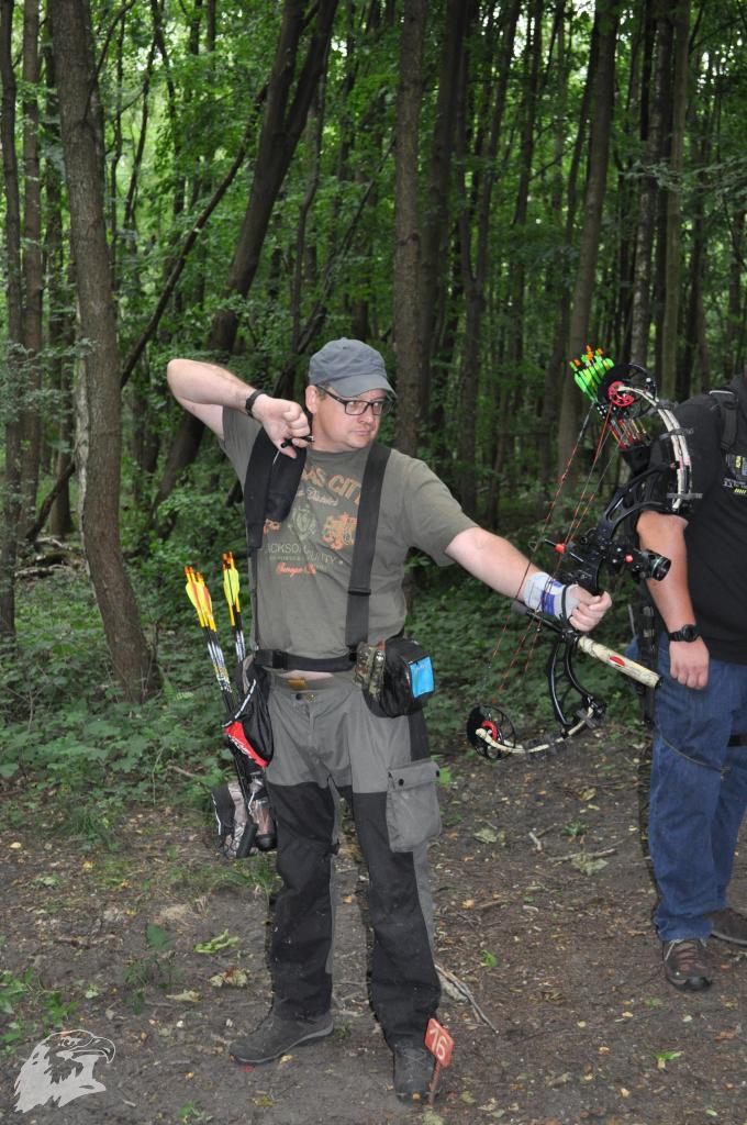 JBC-Vereinsmeisterschaft-2017-06-24 11-07-52