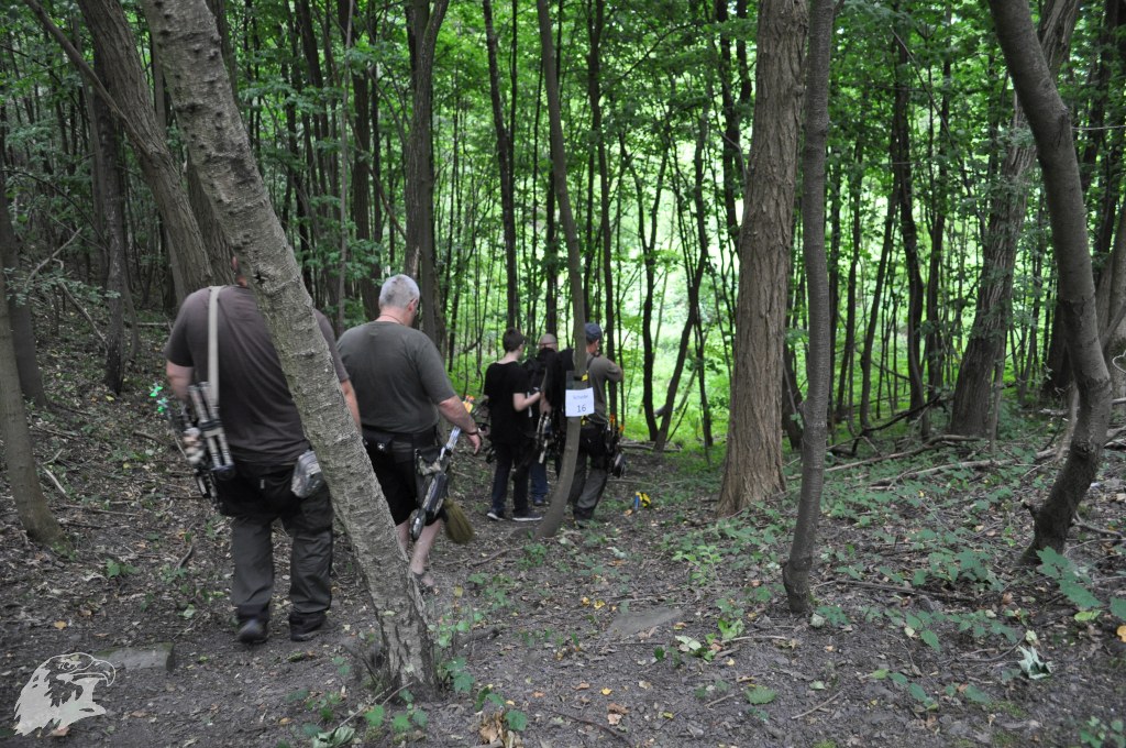 JBC-Vereinsmeisterschaft-2017-06-24 11-09-25