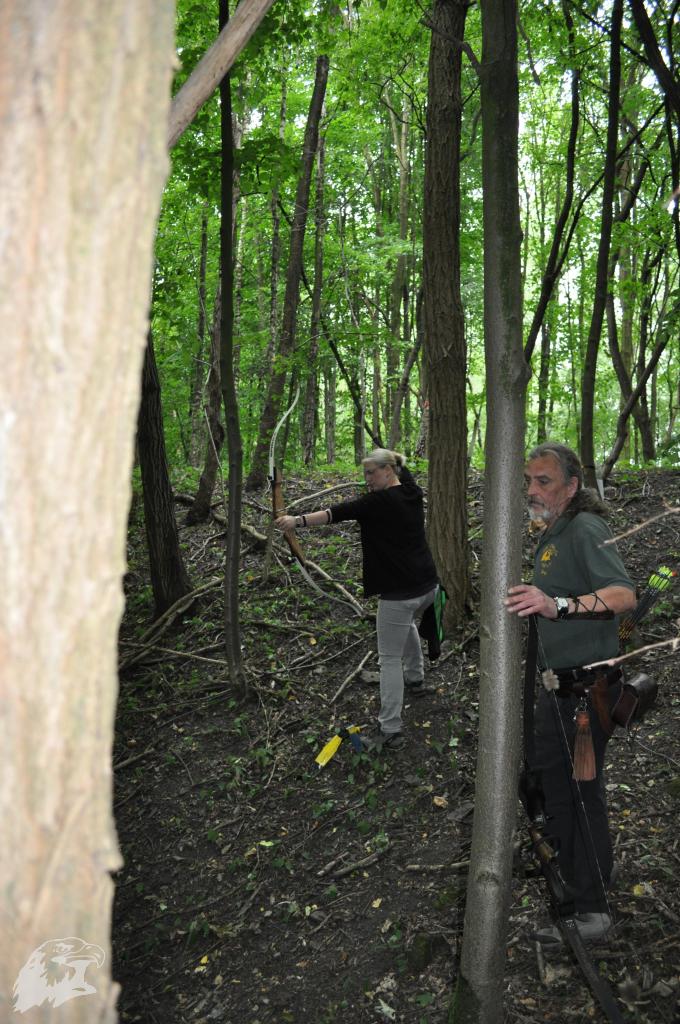 JBC-Vereinsmeisterschaft-2017-06-24 11-12-53