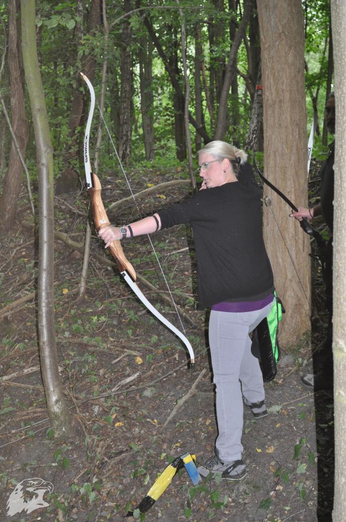 JBC-Vereinsmeisterschaft-2017-06-24 11-13-12