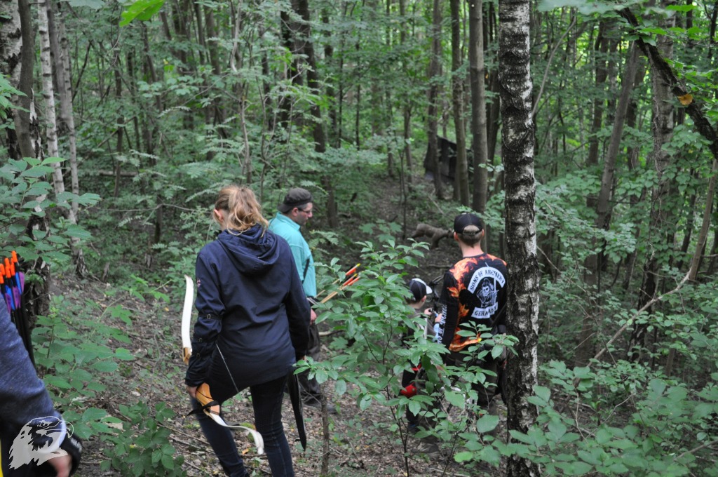 JBC-Vereinsmeisterschaft-2017-06-24 11-28-48