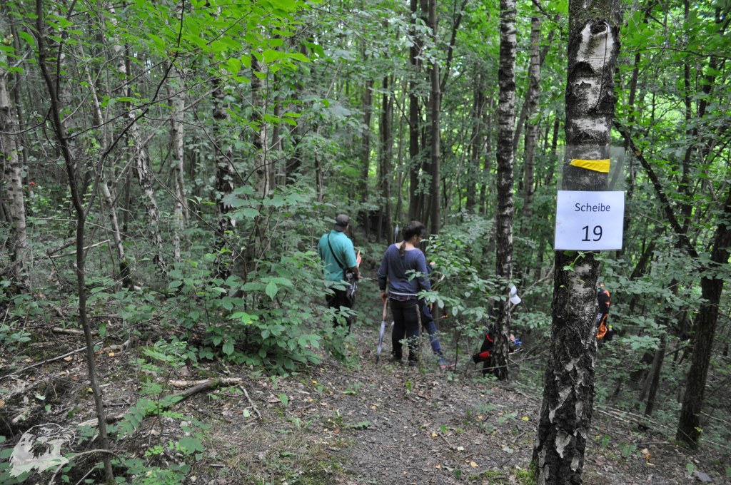 JBC-Vereinsmeisterschaft-2017-06-24 11-30-08