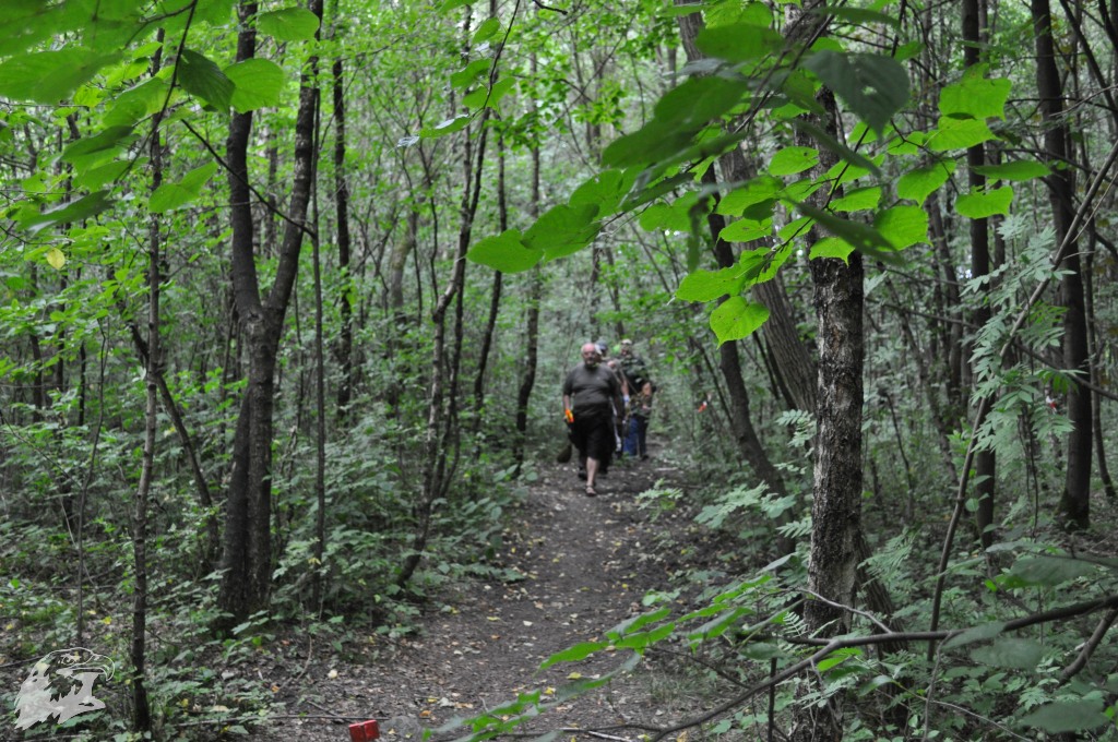 JBC-Vereinsmeisterschaft-2017-06-24 11-30-42