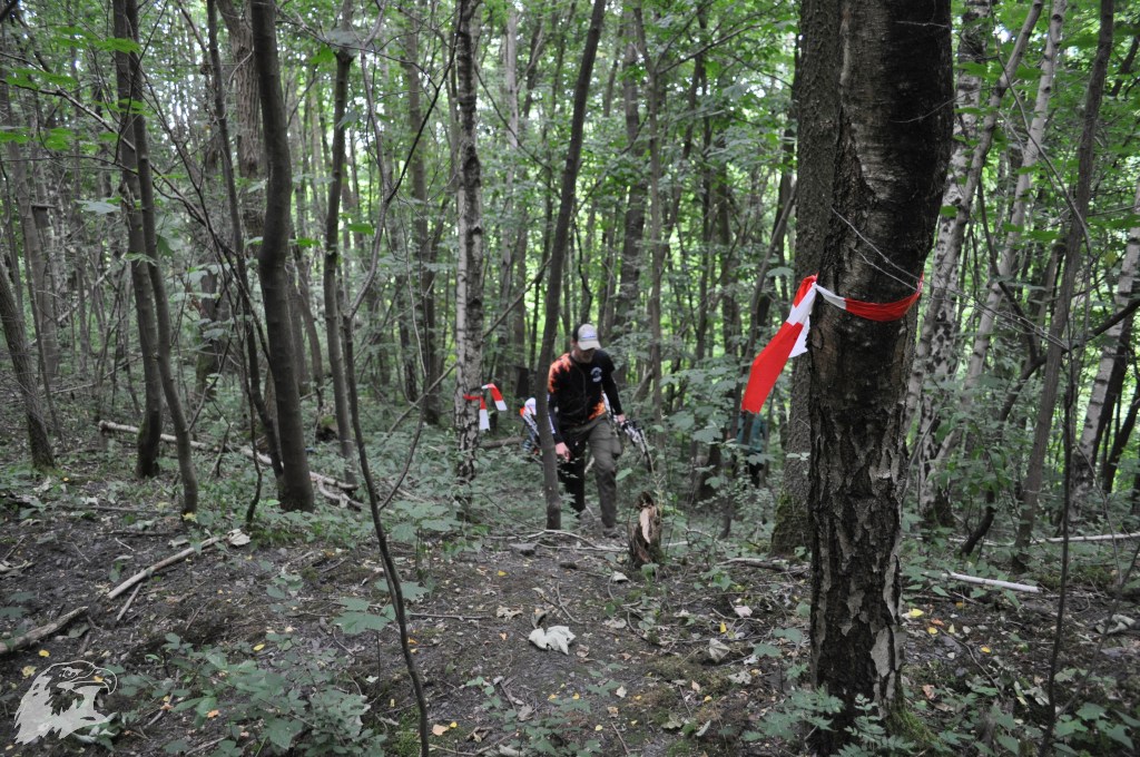 JBC-Vereinsmeisterschaft-2017-06-24 11-35-13