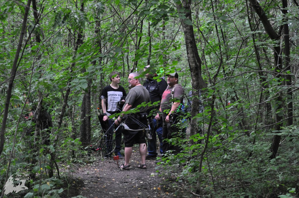 JBC-Vereinsmeisterschaft-2017-06-24 11-35-25