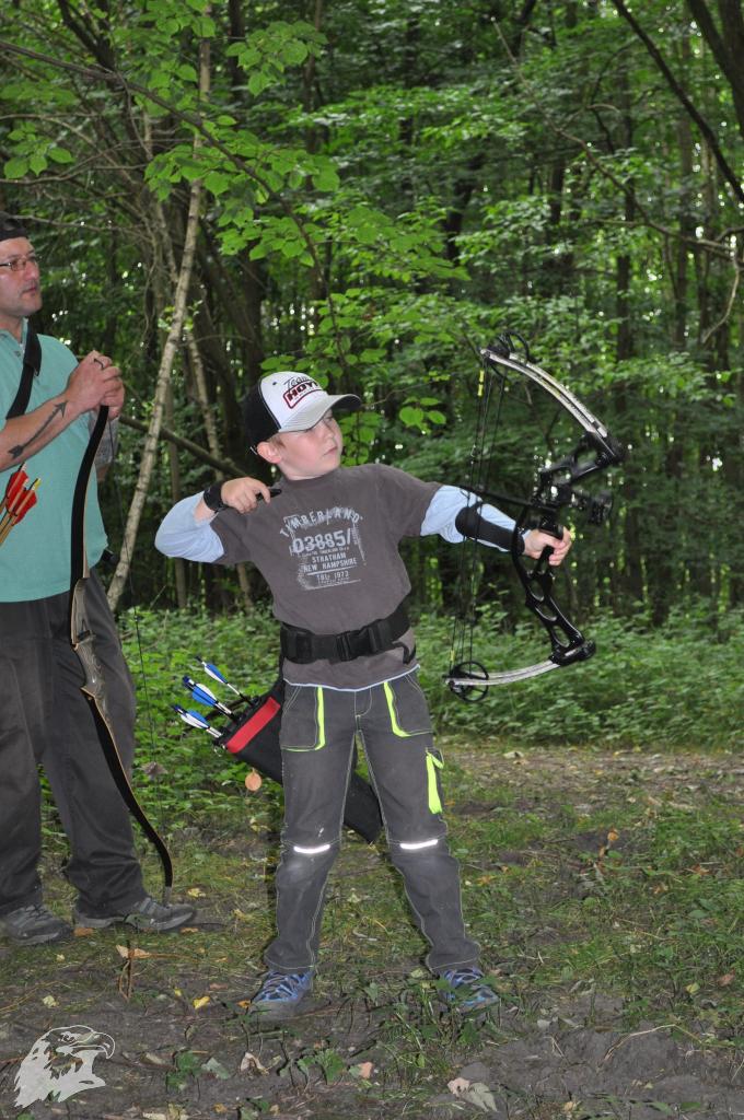 JBC-Vereinsmeisterschaft-2017-06-24 11-44-43