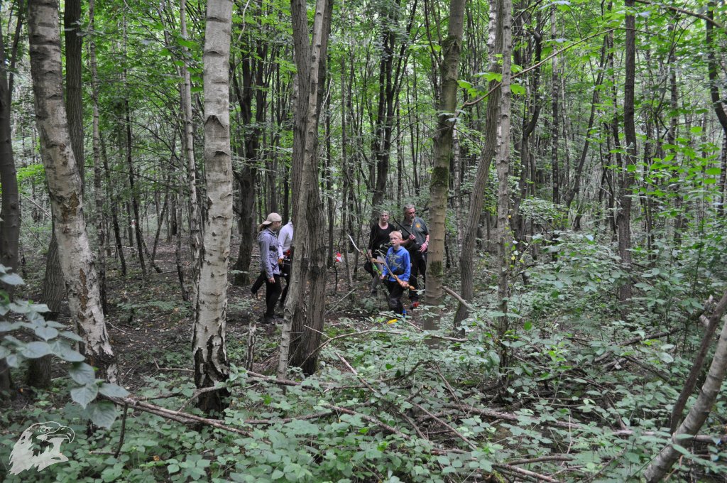JBC-Vereinsmeisterschaft-2017-06-24 11-56-03