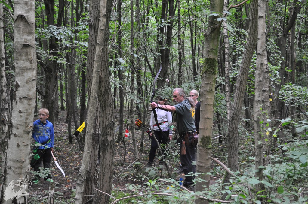 JBC-Vereinsmeisterschaft-2017-06-24 11-56-26